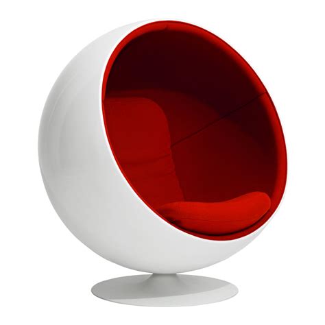 Sphere Chair Ikea