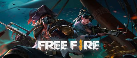 If you already have noxplayer on pc, click download apk, then drag and drop the file to the emulator to install. ดาวน์โหลดและเล่น Garena Free Fire: Wonderland บน PC โดยใช้ ...