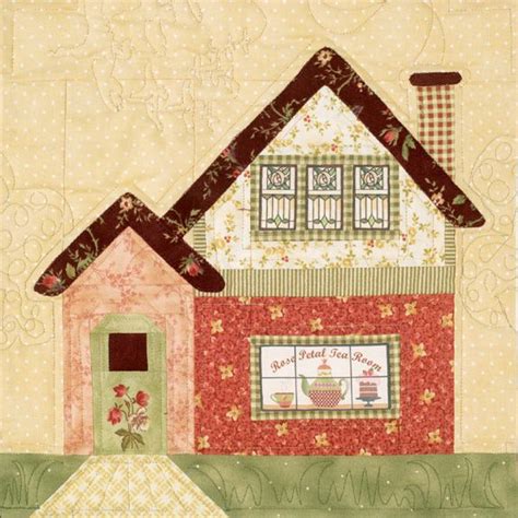 Check spelling or type a new query. A different house design. I love the change of fabric for ...