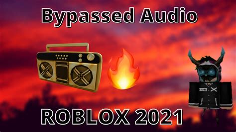 Roblox Ids Bypassed Loud All Rare Bypassed Roblox My Xxx Hot Girl