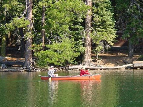 Maybe you would like to learn more about one of these? 42 best Lake of the Woods Oregon images on Pinterest