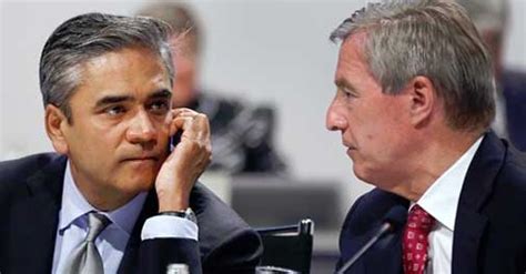What's more, all your enquiries will be dealt with in the language of your choice in the strictest. Anshu Jain takes charge as Deutsche Bank co-CEO- Business News