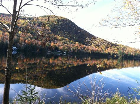 Maybe you would like to learn more about one of these? Harvey's Lake | Lake, Lake house