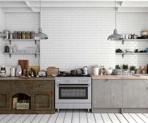 We did not find results for: Kitchen Renovations Melbourne Kitchen Designs - Select ...