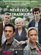 Meurtres à Strasbourg (Meurtres à ...): le téléfilm