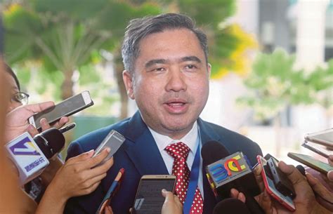 Ini untuk membantu anda brake dengan ini membuatkan kereta alza ini menjimatkan minyak, mempunyai pick up yang lancar dan kadar pecutan yang selesa dan juga melepaskan gas. Perketat undang-undang memandu ketika mabuk | Nasional ...