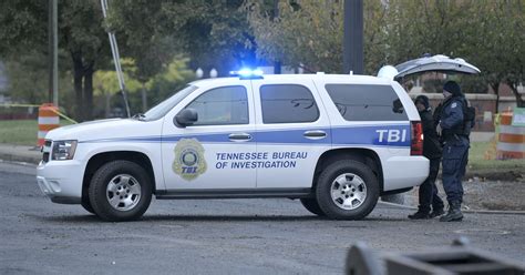 Tbi Police Maneuverfaq.html