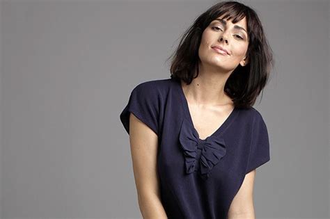 Javiera díaz de valdés (30 june 1981 in santiago) is a chilean actress best known for her role in the telenovela gatas y tuercas. Javiera Díaz de Valdés - Alchetron, The Free Social ...
