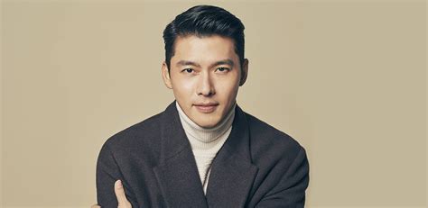 7 Must Watch Hyun Bin Movies And Dramas Fly Fm