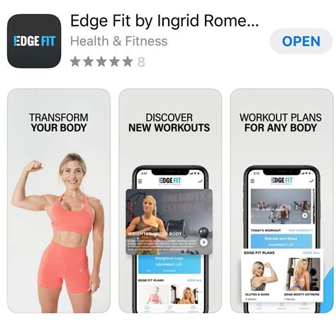 Best Workout Apps For Women Remain The Main Biog Photo Galleries