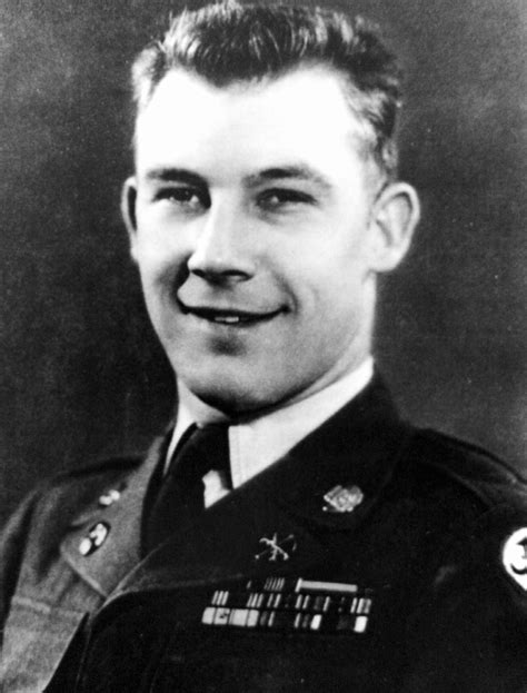 Williard James Alexander Sr. Obituary - Fort Smith, AR