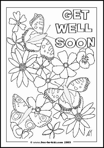 card template unique printable    colouring pages mothers day
