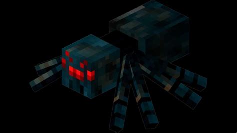 Minecraft Mobs List Including Future Ones Youtube
