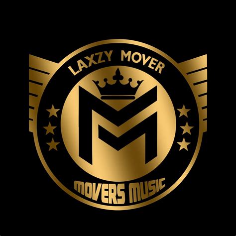 Happy Birthday 🎂🎂 To The Movers Music Entertainment Facebook