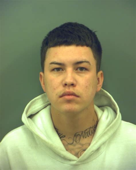 El Paso’s Most Wanted Fugitives for October 14 | KTSM 9 News