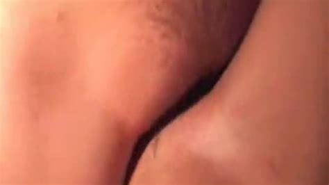 Tribbing Closeup Xvideos Com Reallifecam Porn