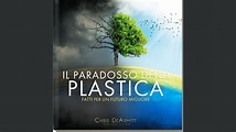The Plastics Paradox - Proplast