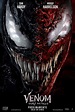 Venom: Let There Be Carnage (2021) - Posters — The Movie Database (TMDB)