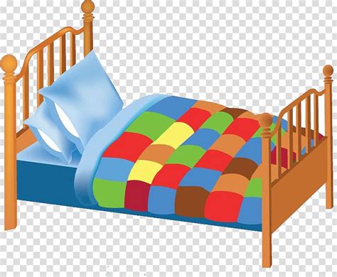 Bed Images Clipart Clipart Bedroom 7 Clipart Station 52 Images