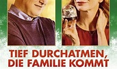 Tief durchatmen, die Familie kommt | Bilder, Poster & Fotos | Moviepilot.de