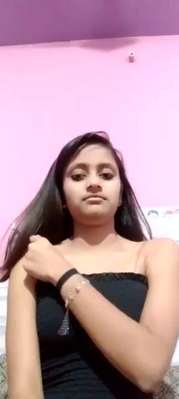 Cutiepie Showing Desi New Videos Hd Sd Mmsdose