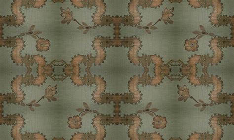 Brocade Wallpapers (20 Wallpapers) - Adorable Wallpapers