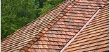 Roofing Guys Images