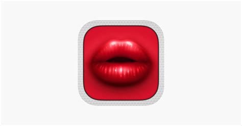 ‎kiss Analyzer A Fun Kissing Test Game On The App Store