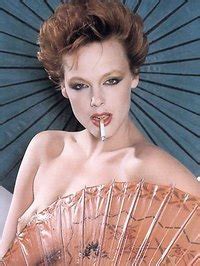 Brigitte Nielsen Naked At Celebrity Galleries Free