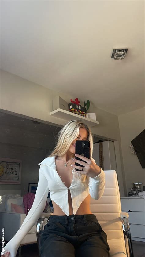 Lexi Drew Lexidrew Nude OnlyFans Leaks The Fappening Photo