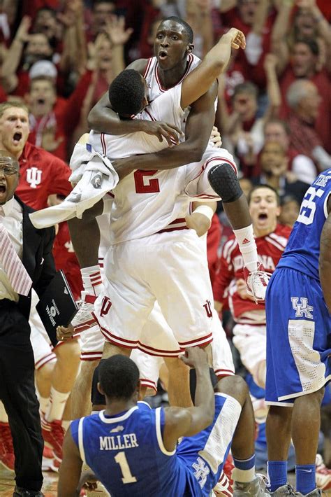 Victor oladipo sg, houston rockets. College Basketball — No. 1 Kentucky and No. 2 Ohio State Lose - The New York Times