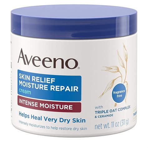 Finding the best lotion to combat dry skin issues can be a nightmare that makes dull, flaky skin almost worth the lack of effort. Amazon shoppers swear by this $10 moisturizer for really ...
