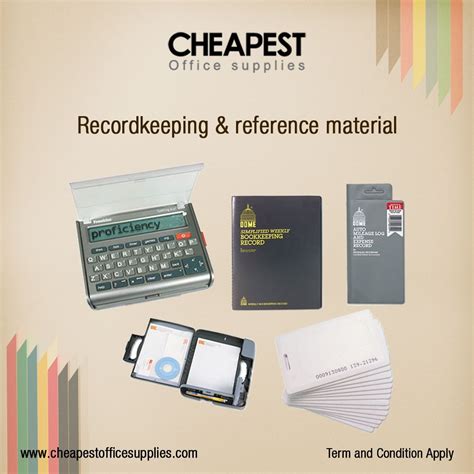 Both reference material and sample should be provided with the same conditions and the same treatments. What all recordkeeping and reference material is being ...