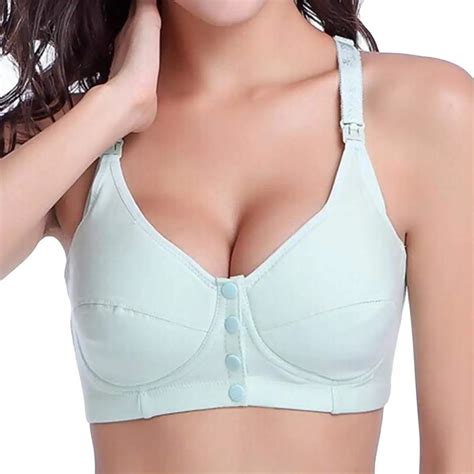 Cheap Bras With Hooks In Front Find Bras With Hooks In Front Deals On