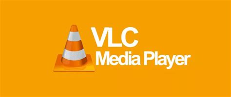 Download vlc media player beta. The Next VLC Media Player Update Will Include VR Support - VRScout