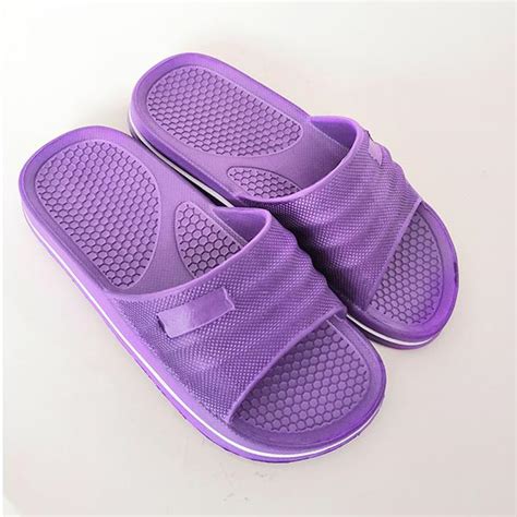 Eva Slippers 100000prs Stock China Poncho Clogs Slippers Flip Flop