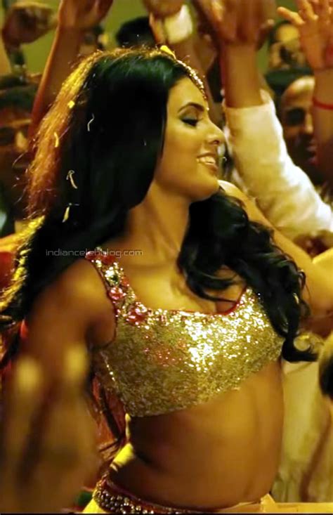 Geeta Basra Actress Bollywood Movie Hot Item Song Stills Hd Caps