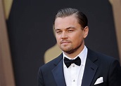 Leonardo DiCaprio and Danny Boyle Could Reteam For Steve Jobs Biopic | TIME