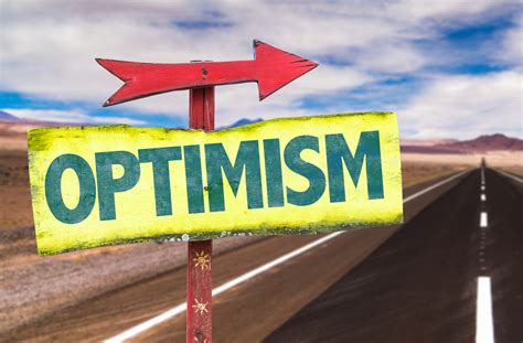 A Little Optimism Never Hurt Cjbs Accounting Firm Chicago Il