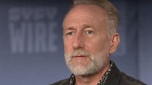Brian Henson lets us in what dad Jim Henson taught him and more at SDCC ...