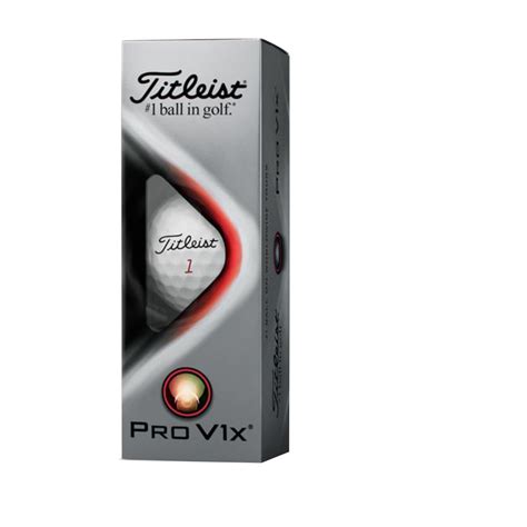 Logo Golf Balls Titleist Pro V1x Canada In 2 5 Days 12