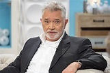 Poze Martin Shaw - Actor - Poza 7 din 14 - CineMagia.ro