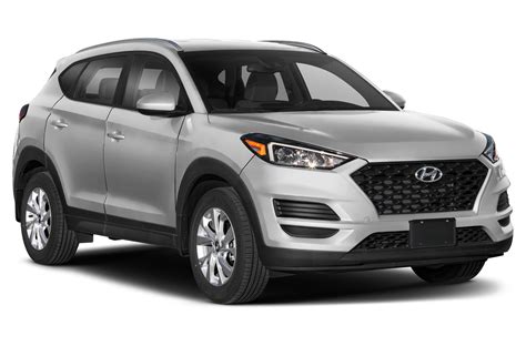 Maybe you would like to learn more about one of these? 2020 Hyundai Tucson MPG, Price, Reviews & Photos | NewCars.com