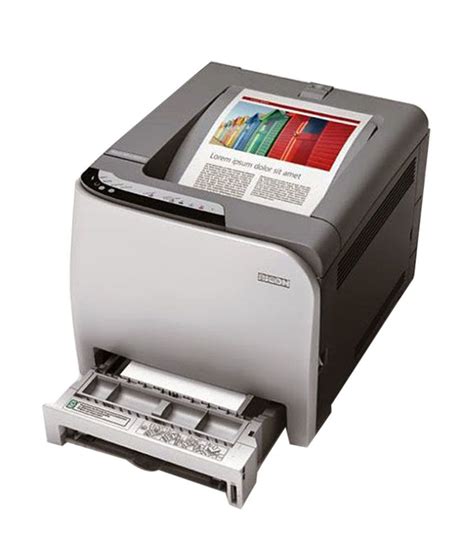 Select necessary driver for searching and downloading. RICOH AFICIO SP C220N PRINTER WINDOWS 8 DRIVER DOWNLOAD
