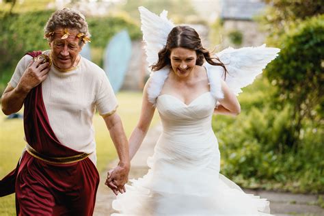 The wedding ring was placed on the right hand up until the wedding when the groom then switches it onto the. Romeo and Juliet Wedding