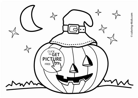 I have been trying to come up with all sorts of activities for my kiddos to. Frozen Halloween Coloring Pages at GetColorings.com | Free ...