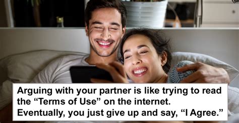 35 Husband And Wife Jokes For Couples Funny Relationship Jokes