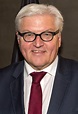 Frank-Walter Steinmeier - Wikipedia