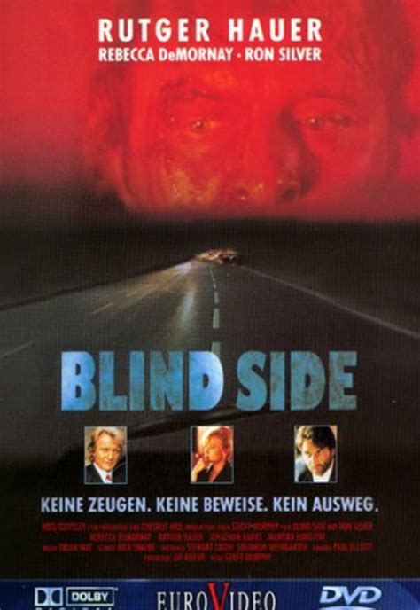 Watch blind faith (1998) movie online: Watch Blind Side on Netflix Today! | NetflixMovies.com