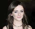 Addison Timlin Biography - Facts, Childhood, Family Life & Achievements ...